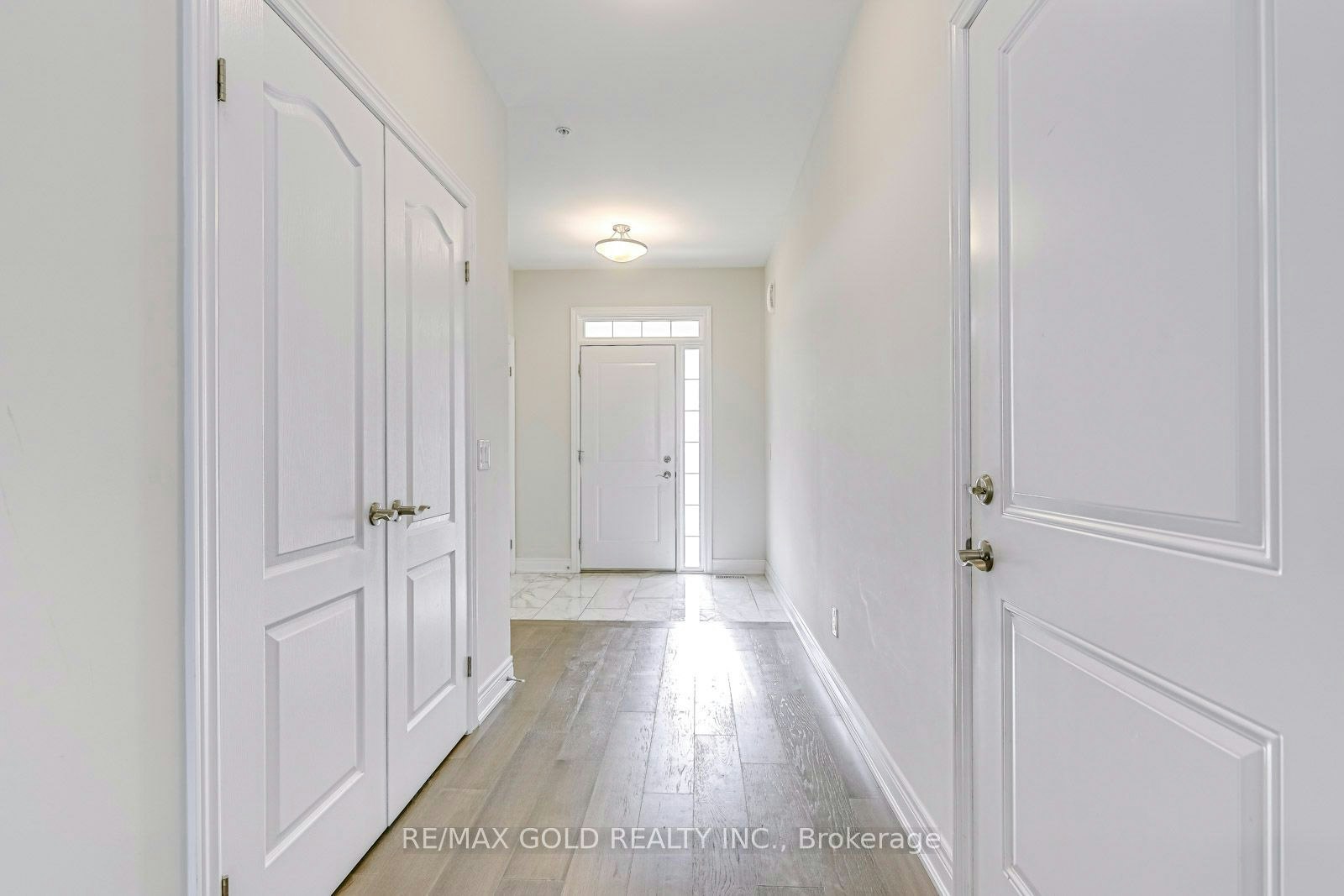 17 Marshall Lane, St. Catharines, ON, L2P 0E8 - 5