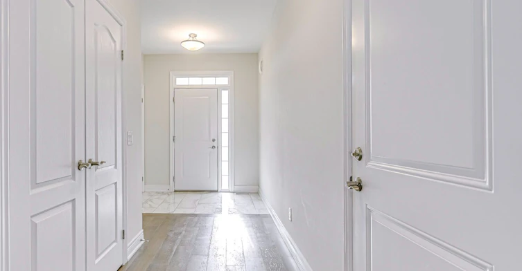 17 Marshall Lane, St. Catharines, ON, L2P 0E8 - 5