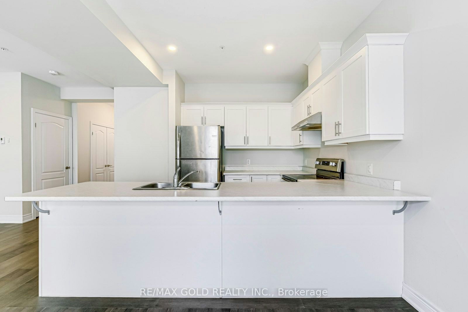 17 Marshall Lane, St. Catharines, ON, L2P 0E8 - 10