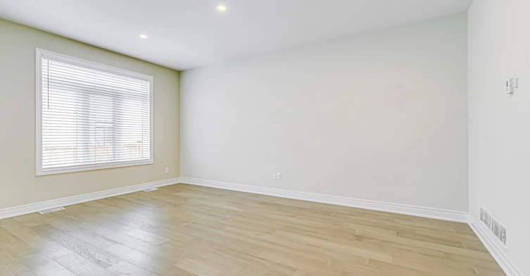 17 Marshall Lane, St. Catharines, ON, L2P 0E8 - 7