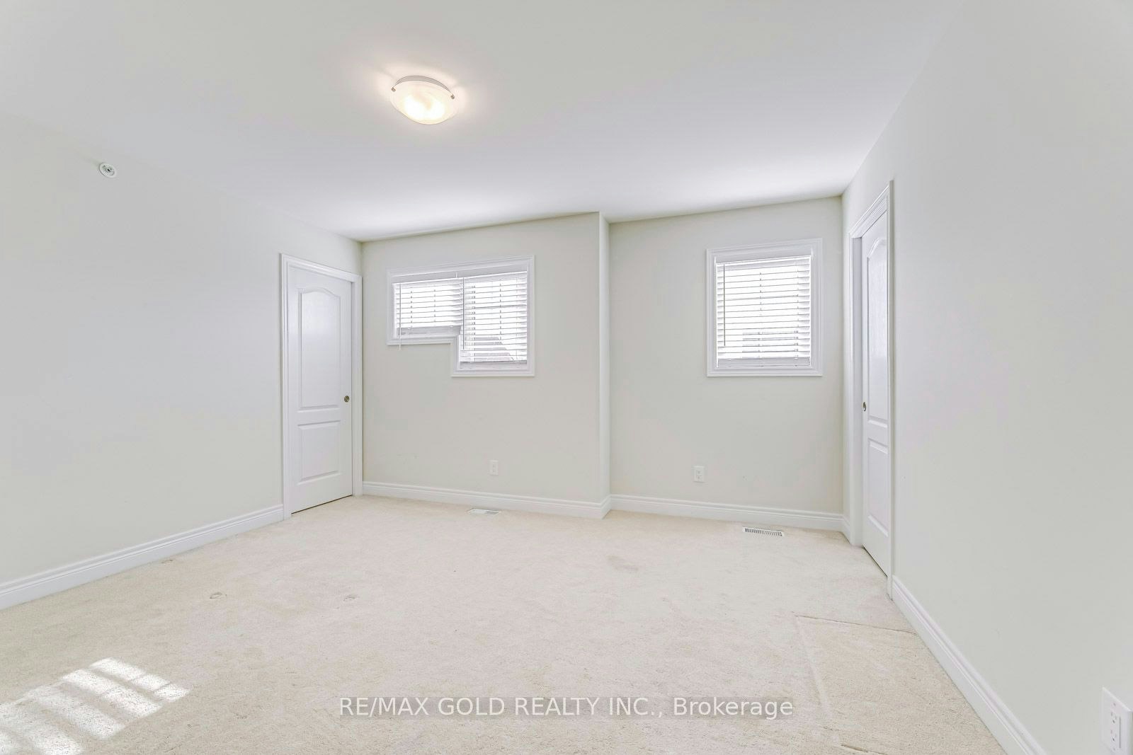 17 Marshall Lane, St. Catharines, ON, L2P 0E8 - 14