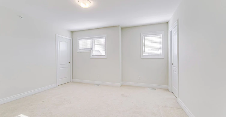 17 Marshall Lane, St. Catharines, ON, L2P 0E8 - 14