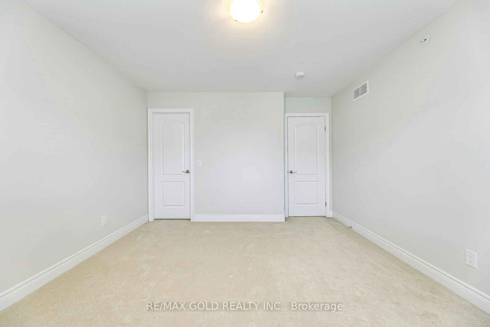17 Marshall Lane, St. Catharines, ON, L2P 0E8 - 20