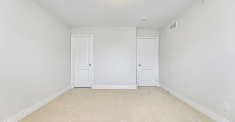17 Marshall Lane, St. Catharines, ON, L2P 0E8 - 20