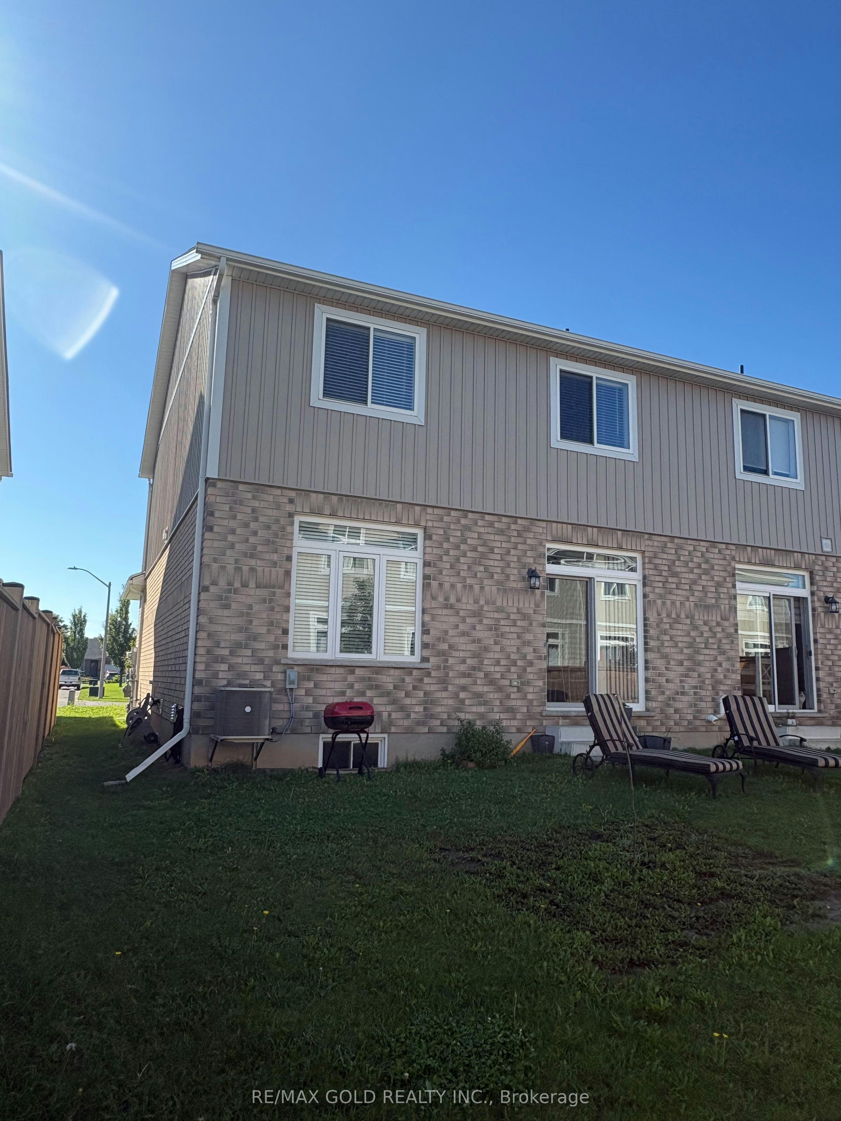 17 Marshall Lane, St. Catharines, ON, L2P 0E8 - 27