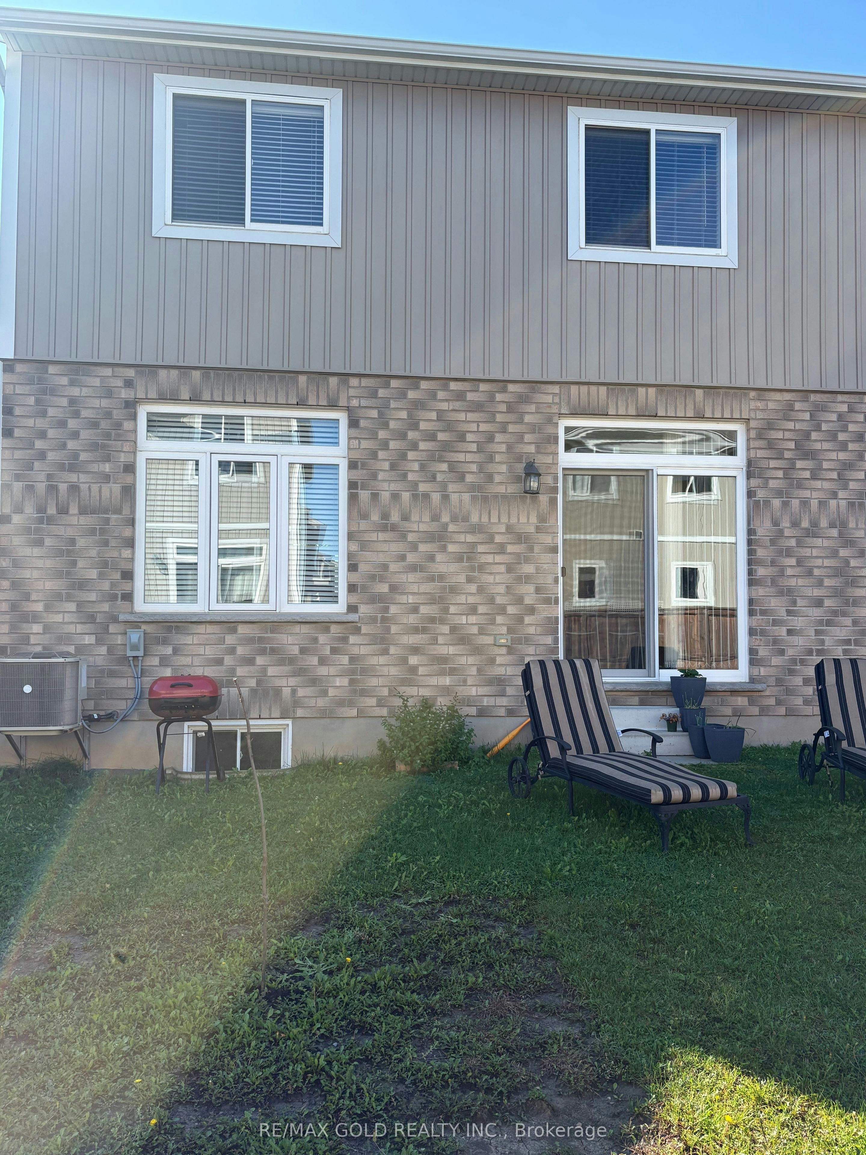 17 Marshall Lane, St. Catharines, ON, L2P 0E8 - 26