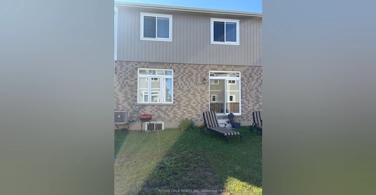17 Marshall Lane, St. Catharines, ON, L2P 0E8 - 26
