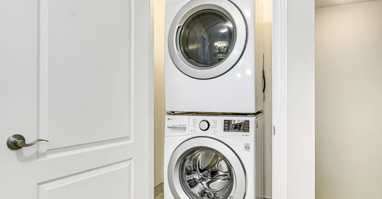 17 Marshall Lane, St. Catharines, ON, L2P 0E8 - 25