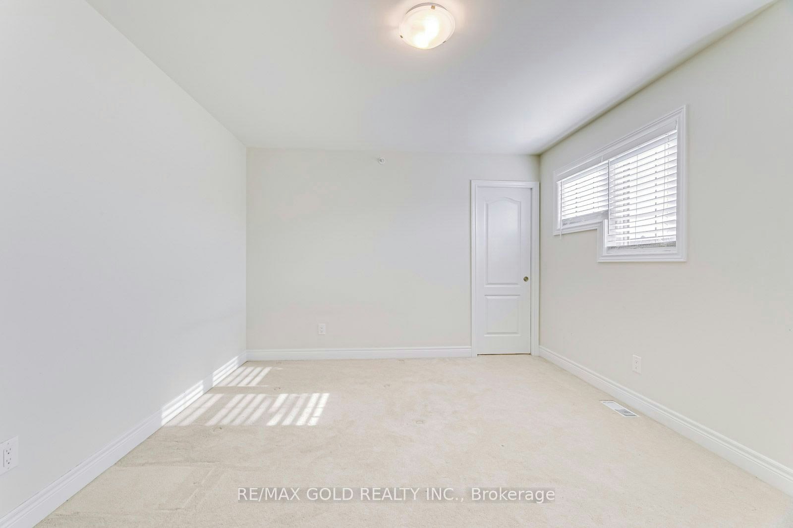 17 Marshall Lane, St. Catharines, ON, L2P 0E8 - 15
