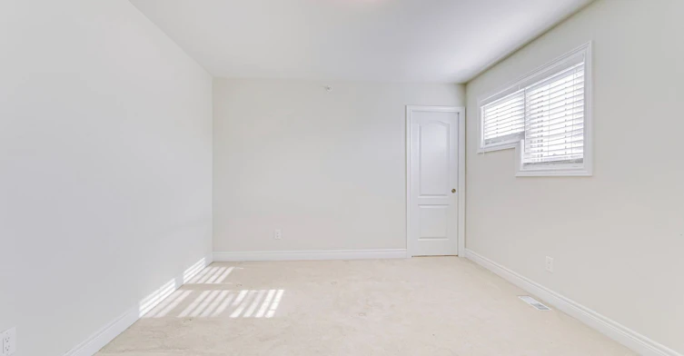 17 Marshall Lane, St. Catharines, ON, L2P 0E8 - 15