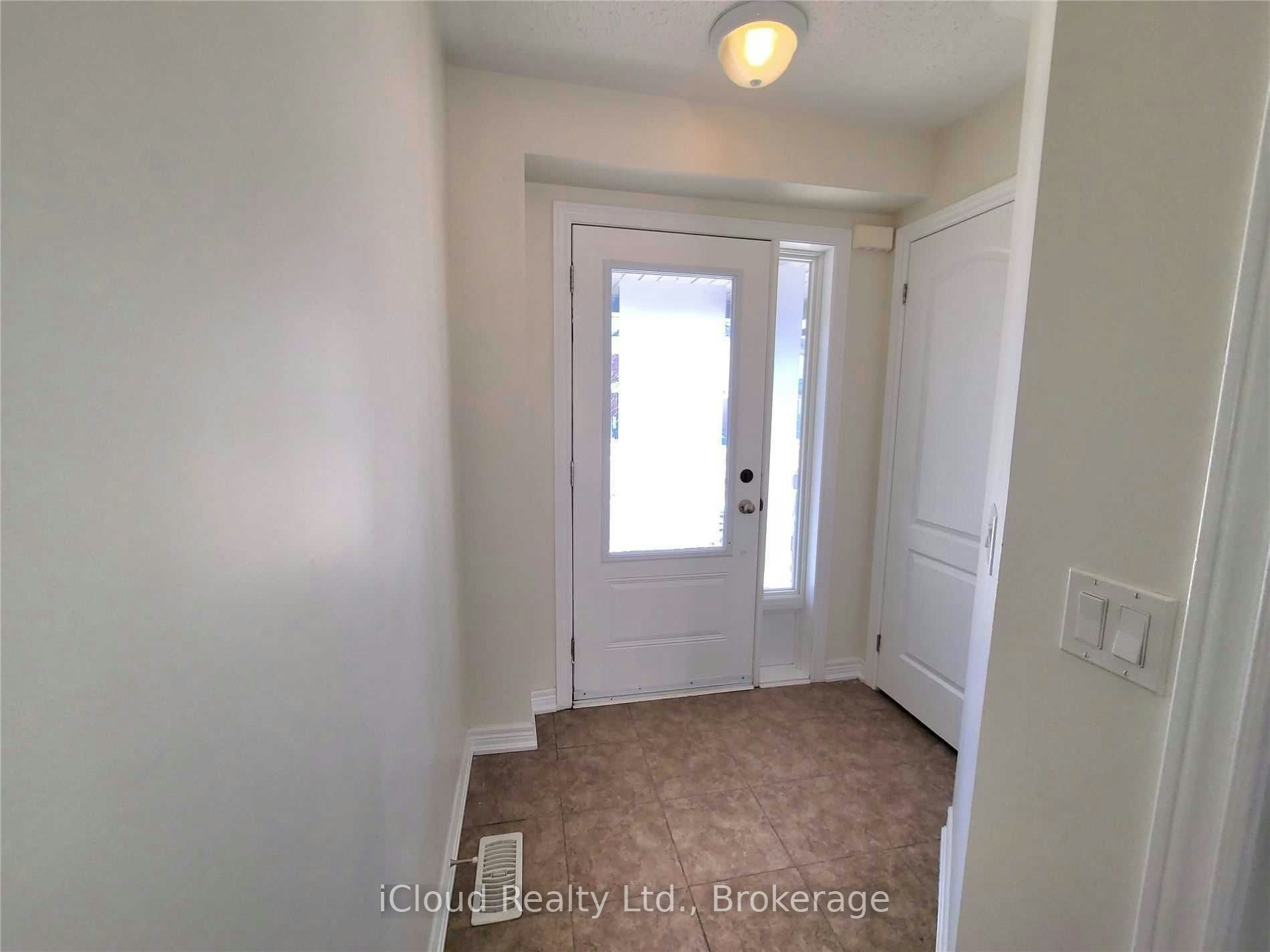 782 Cook Crescent, Shelburne, ON, L9V 3V3 - 2