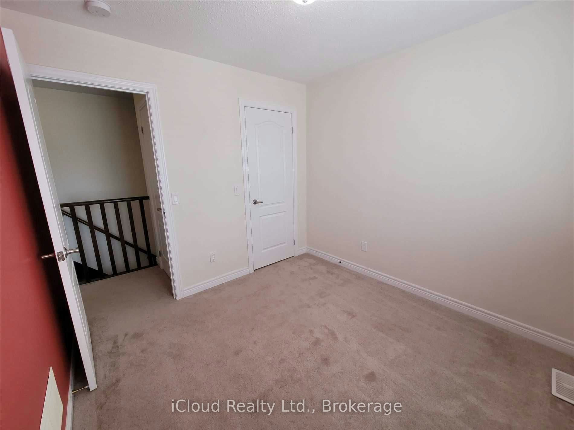 782 Cook Crescent, Shelburne, ON, L9V 3V3 - 17