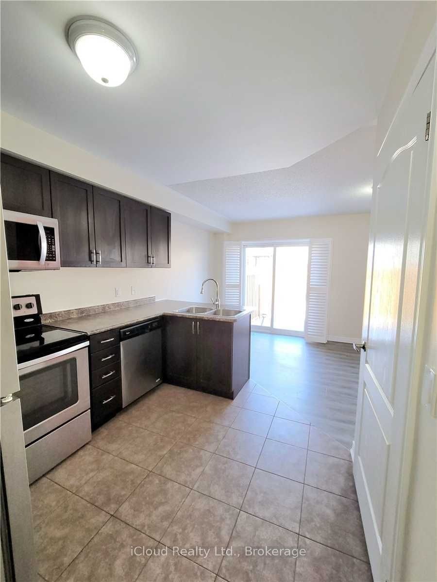 782 Cook Crescent, Shelburne, ON, L9V 3V3 - 5