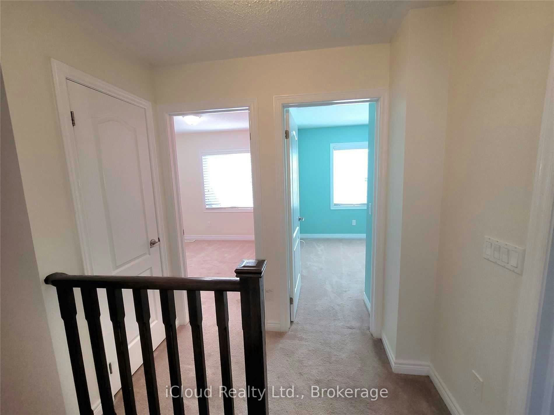 782 Cook Crescent, Shelburne, ON, L9V 3V3 - 9