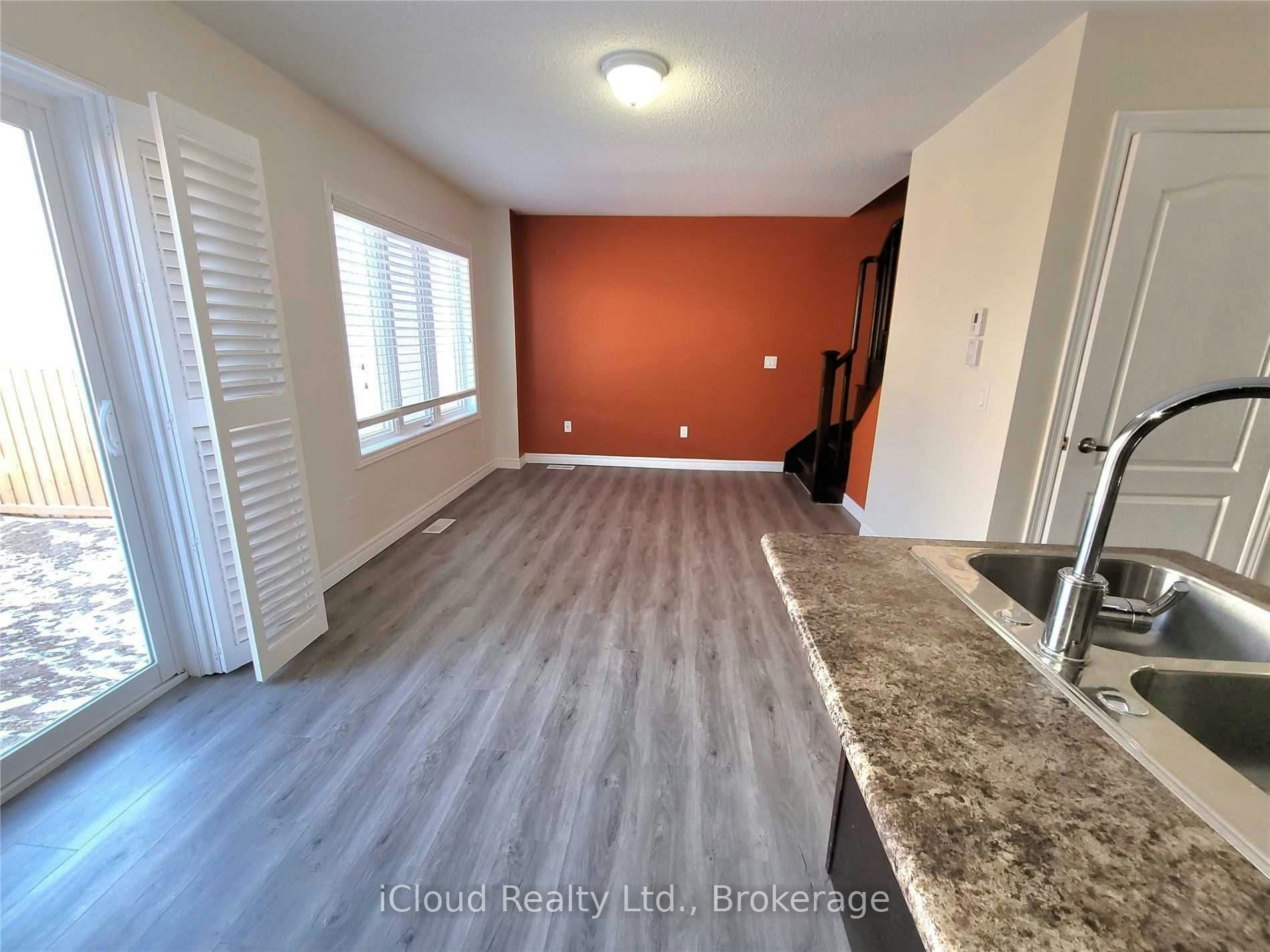 782 Cook Crescent, Shelburne, ON, L9V 3V3 - 7