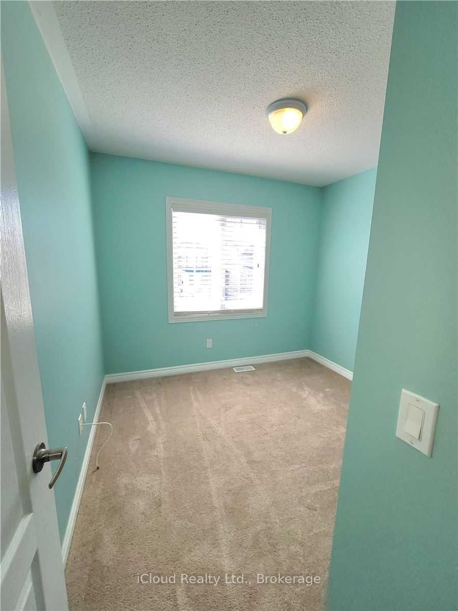 782 Cook Crescent, Shelburne, ON, L9V 3V3 - 10