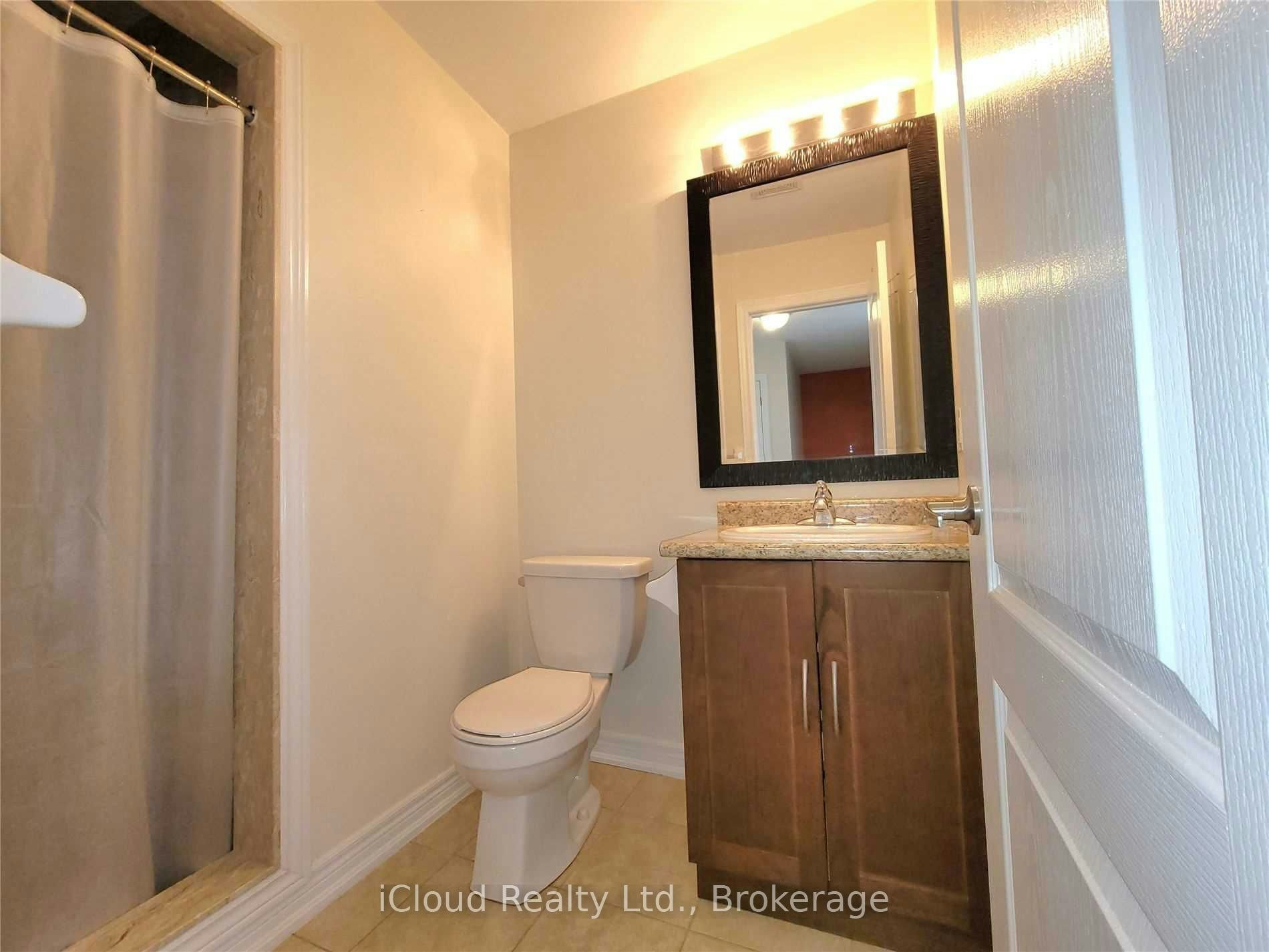 782 Cook Crescent, Shelburne, ON, L9V 3V3 - 8