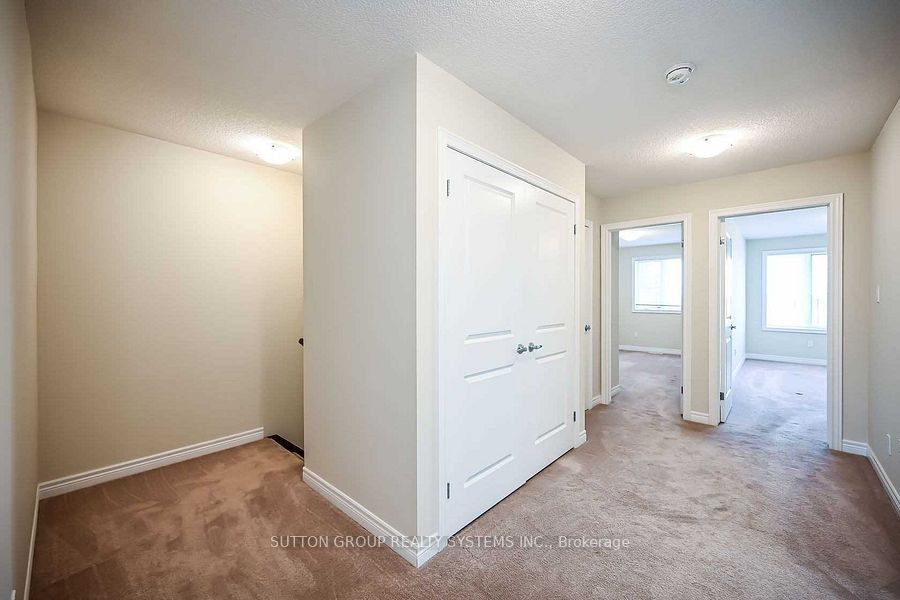 54-380 Lake Street, Grimsby, ON, L3M 0E8 - 16