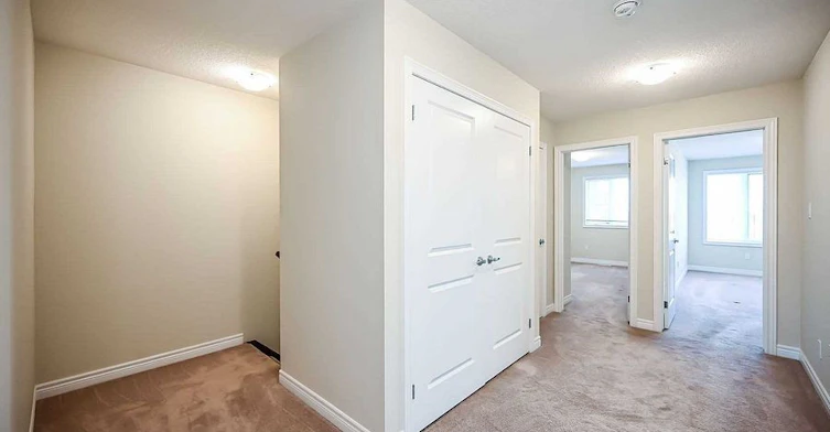 54-380 Lake Street, Grimsby, ON, L3M 0E8 - 16