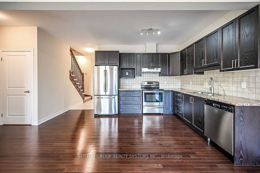 54-380 Lake Street, Grimsby, ON, L3M 0E8 - 2