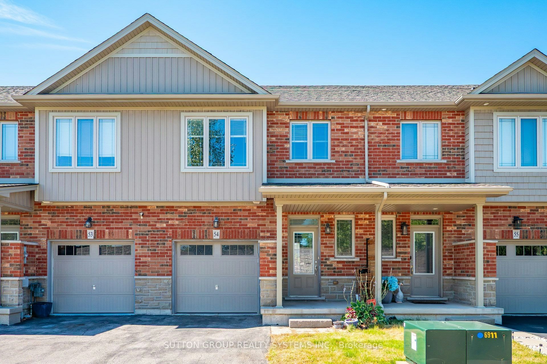 54-380 Lake Street, Grimsby, ON, L3M 0E8