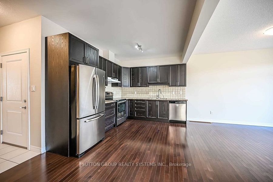 54-380 Lake Street, Grimsby, ON, L3M 0E8 - 3