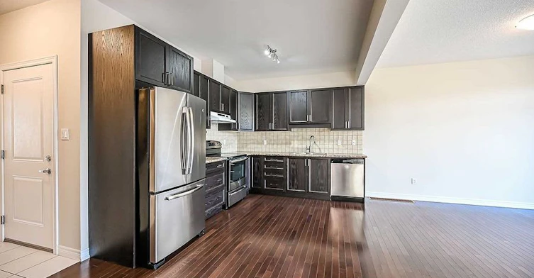54-380 Lake Street, Grimsby, ON, L3M 0E8 - 3