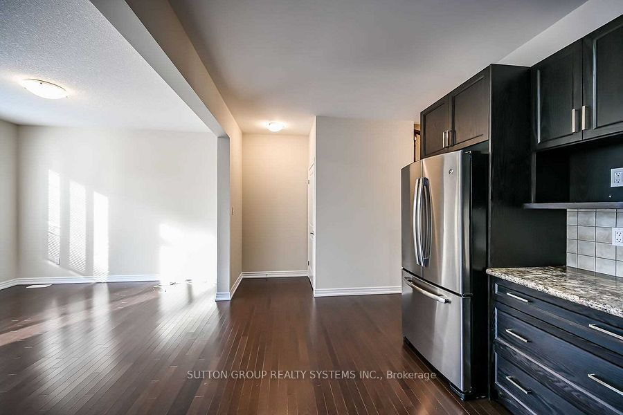 54-380 Lake Street, Grimsby, ON, L3M 0E8 - 4