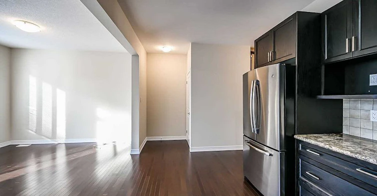 54-380 Lake Street, Grimsby, ON, L3M 0E8 - 4