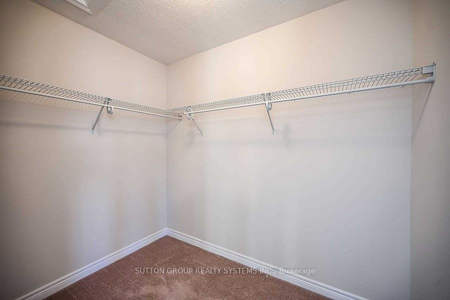54-380 Lake Street, Grimsby, ON, L3M 0E8 - 12