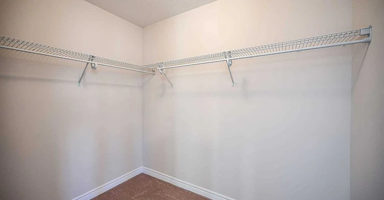 54-380 Lake Street, Grimsby, ON, L3M 0E8 - 12