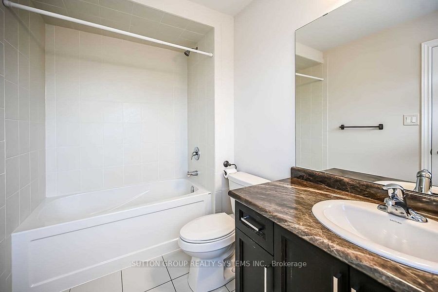 54-380 Lake Street, Grimsby, ON, L3M 0E8 - 11