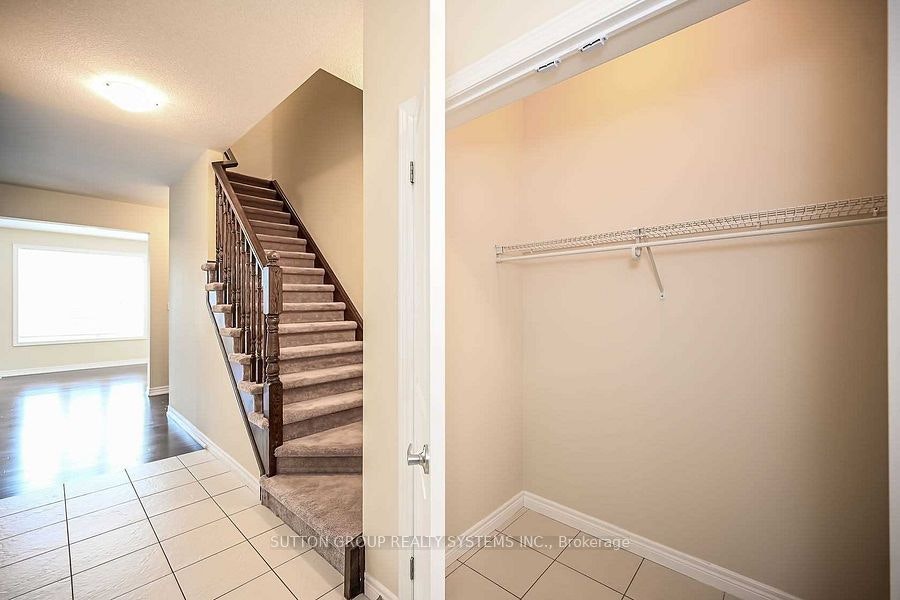 54-380 Lake Street, Grimsby, ON, L3M 0E8 - 9