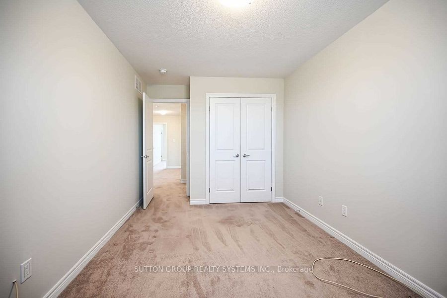 54-380 Lake Street, Grimsby, ON, L3M 0E8 - 13