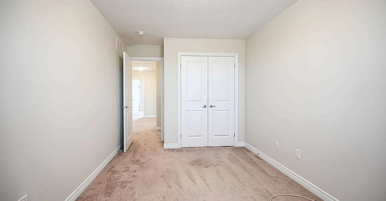 54-380 Lake Street, Grimsby, ON, L3M 0E8 - 13