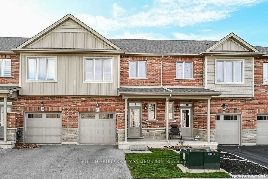 54-380 Lake Street, Grimsby, ON, L3M 0E8