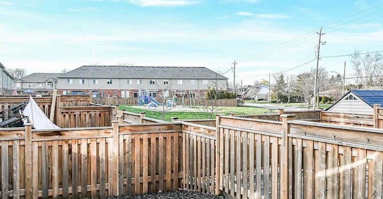 54-380 Lake Street, Grimsby, ON, L3M 0E8 - 18