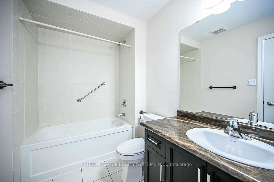 54-380 Lake Street, Grimsby, ON, L3M 0E8 - 14