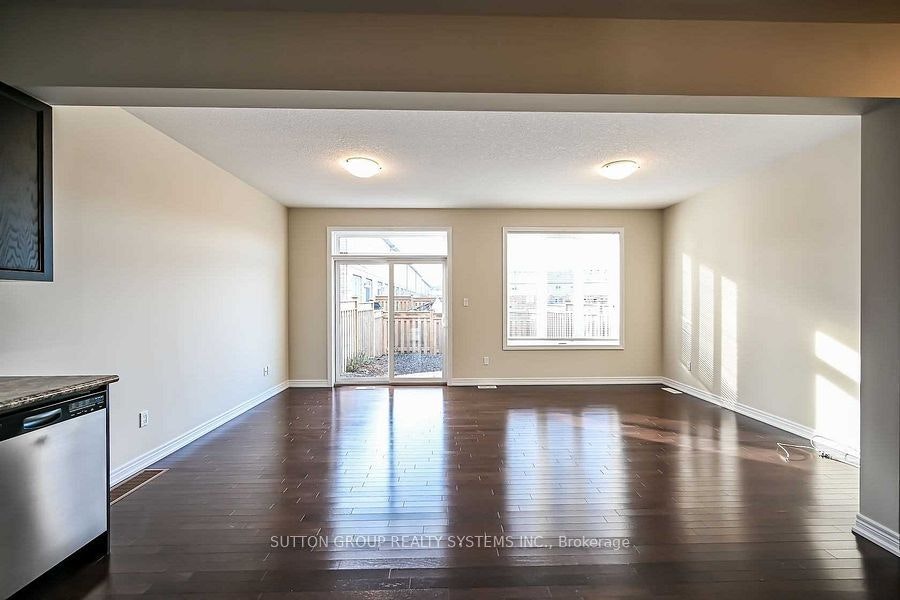 54-380 Lake Street, Grimsby, ON, L3M 0E8 - 5