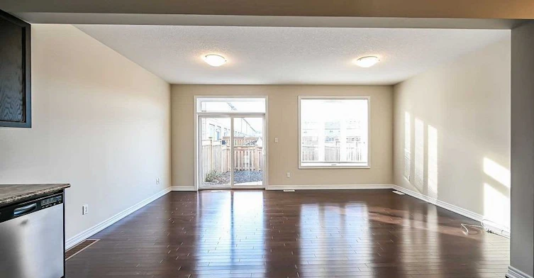 54-380 Lake Street, Grimsby, ON, L3M 0E8 - 5