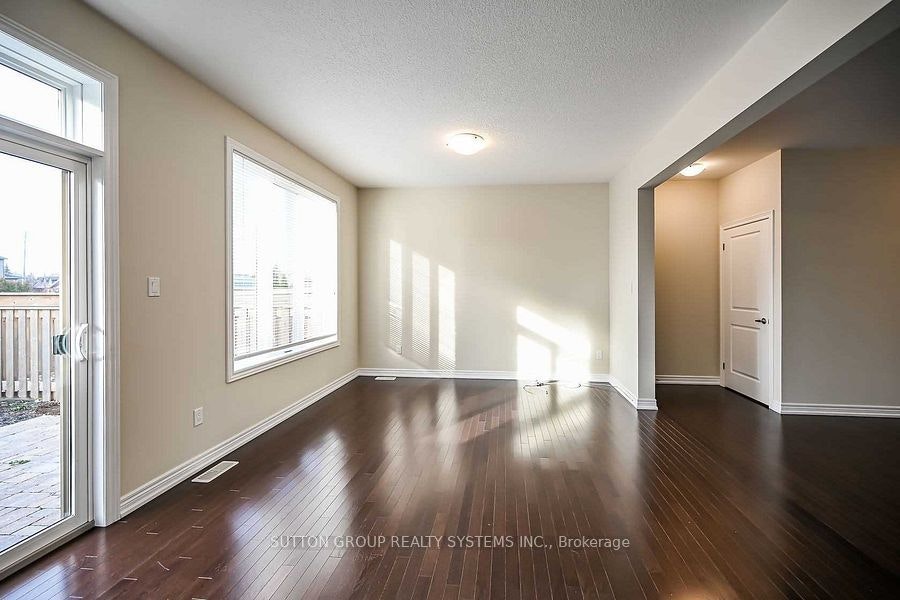 54-380 Lake Street, Grimsby, ON, L3M 0E8 - 7