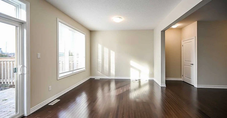 54-380 Lake Street, Grimsby, ON, L3M 0E8 - 7