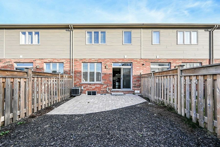54-380 Lake Street, Grimsby, ON, L3M 0E8 - 19