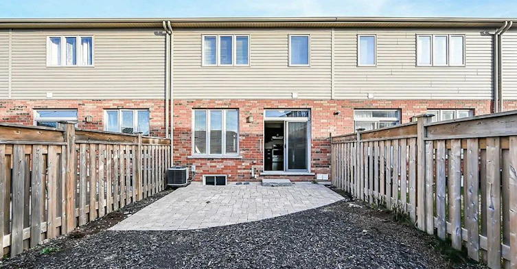 54-380 Lake Street, Grimsby, ON, L3M 0E8 - 19