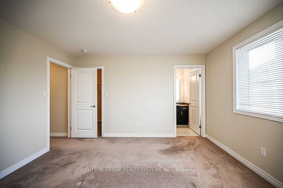 54-380 Lake Street, Grimsby, ON, L3M 0E8 - 10