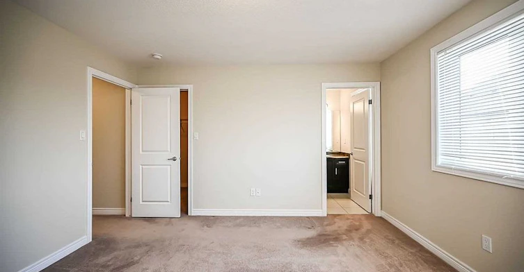 54-380 Lake Street, Grimsby, ON, L3M 0E8 - 10