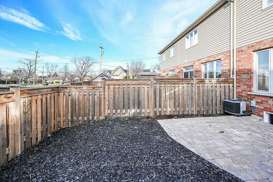 54-380 Lake Street, Grimsby, ON, L3M 0E8 - 20