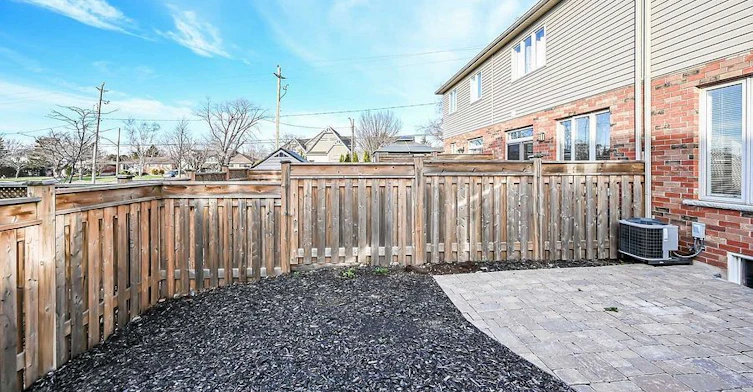 54-380 Lake Street, Grimsby, ON, L3M 0E8 - 20