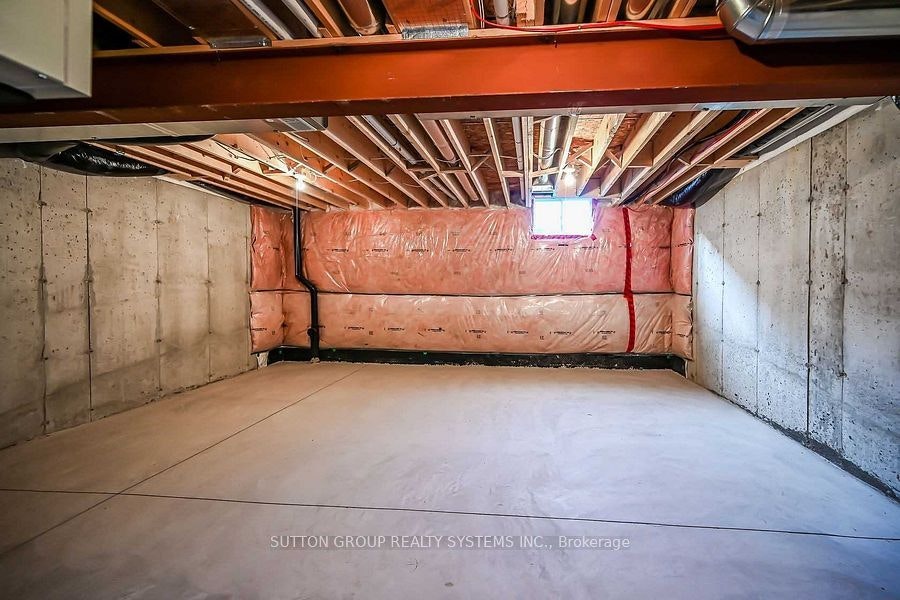54-380 Lake Street, Grimsby, ON, L3M 0E8 - 17