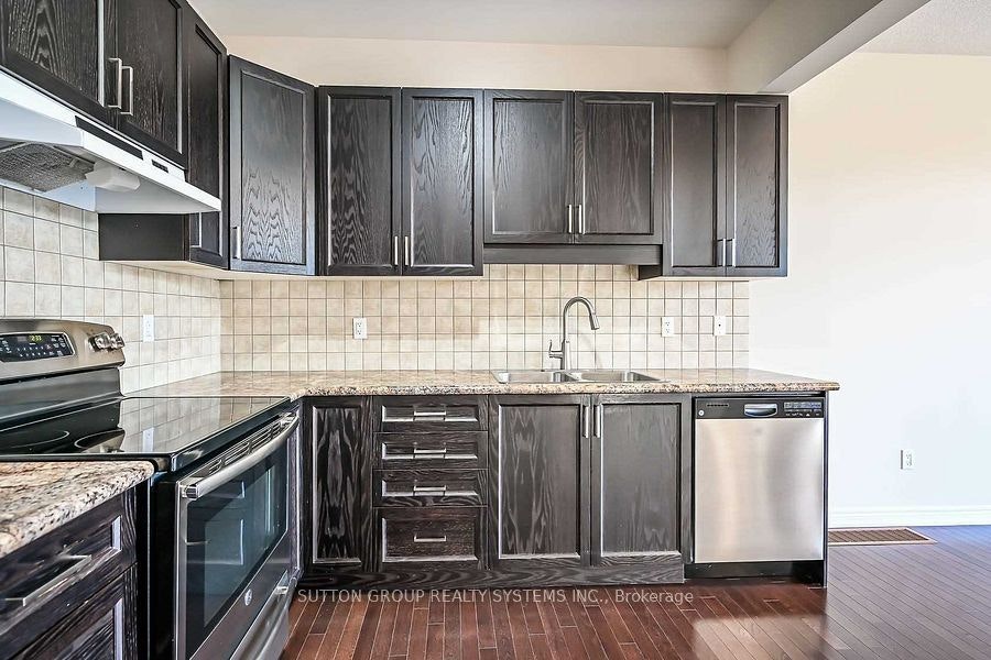 54-380 Lake Street, Grimsby, ON, L3M 0E8 - 8